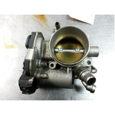102Q102 Throttle Valve Body For 12-18 Chevrolet Sonic  1.8 55561495